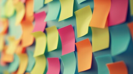 Process Improvement Meetings - Identifying inefficiencies and proposing enhancements to workflows.