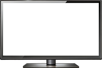 lcd tv monitor