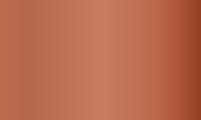 Abstract brown gradient background design for your presentation,design wallpaper