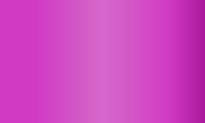 Abstract pink gradient background design for your presentation,design wallpaper