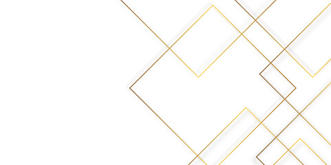 Abstract sketch of a building with lines, Abstract background. Vector abstract futuristic architecture concept with digital geometric connection lines. vector. technology communication data Science.	
