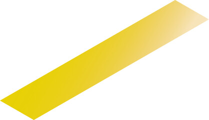 Playful Symmetric Gradient Elements &ndash; Vibrant Vector Shapes for Magazine Layouts and Editorial Design Projects