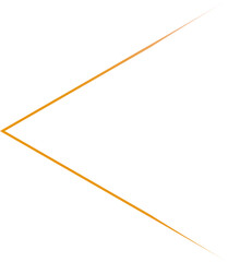 Vibrant Geometric Gradient Icons – Colorful Abstract Vector Shapes for Modern UI, Branding & Creative Projects