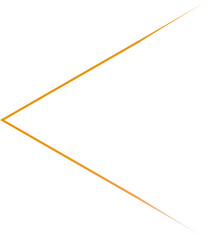 Vibrant Geometric Gradient Icons – Colorful Abstract Vector Shapes for Modern UI, Branding & Creative Projects