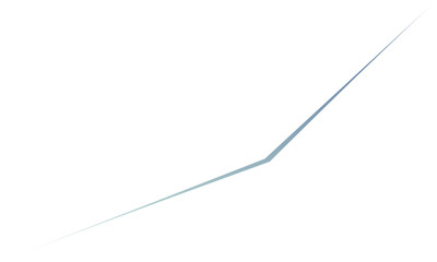 Playful Symmetric Gradient Elements – Vibrant Vector Shapes for Magazine Layouts and Editorial Design Projects