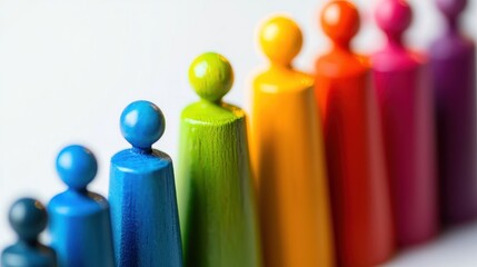 Professional Development Seminars - Enhancing employees' career growth and competencies.