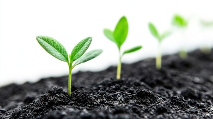 Professional Development Seminars - Enhancing employees' career growth and competencies.