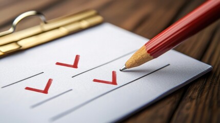 Quality Assurance Meetings - Ensuring products or services meet established quality standards.