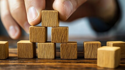 Succession Planning Meetings - Preparing for future leadership transitions within the company.