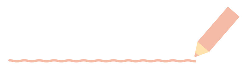 赤鉛筆、色鉛筆
