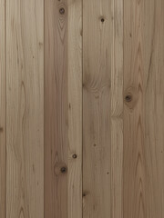 Fototapeta premium Madera clara