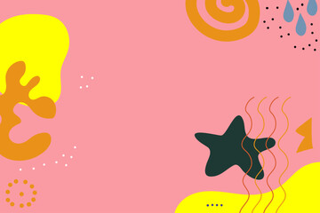 Fluency Background New 2025.ai