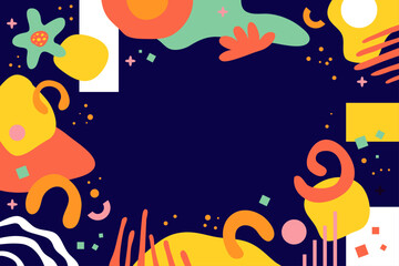 Fluency Background Regal Blue.ai