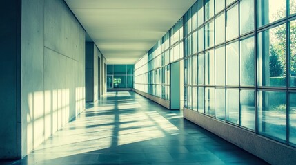 Villa Savoye - Le Corbusierâ€™s modernist gem in Poissy, France.