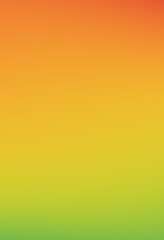 Dégradé arc-en-ciel 