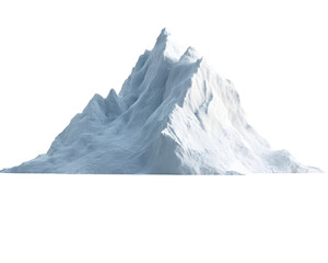 Fototapeta premium salt isolated png
