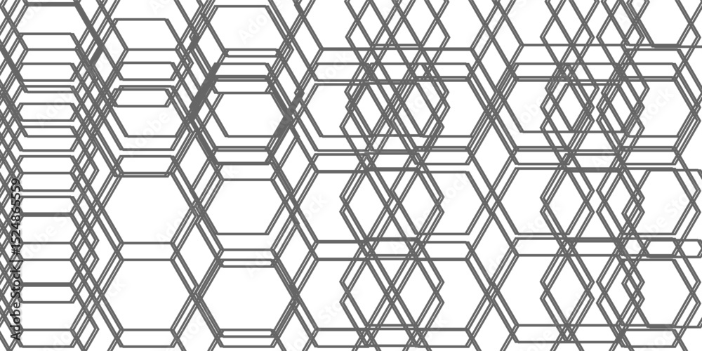 Poster background with monochrome dotted texture. polka dot pattern template vector dots pattern.eps10.