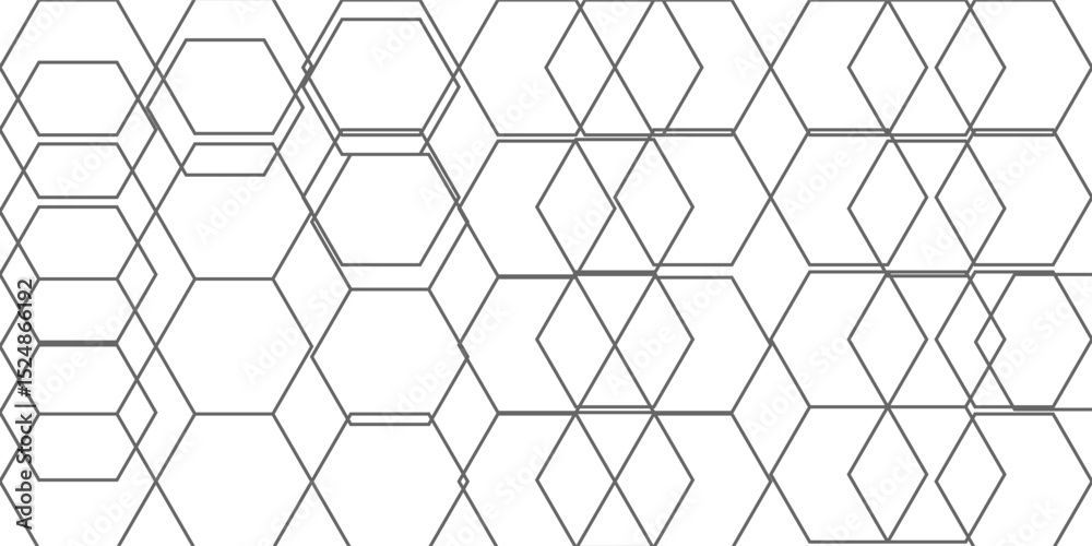 Poster background with monochrome dotted texture. polka dot pattern template vector dots pattern