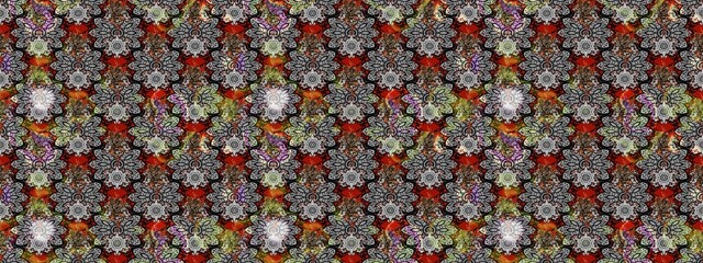 interesting super cute abstract and nice picture