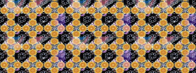 interesting super cute abstract and nice picture