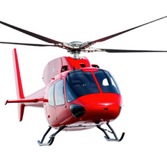 coast guard helicopter with transparent background PNG and JPEG image