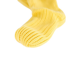 socks with transparent background PNG and JPEG image	