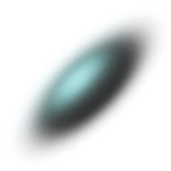 celeste obsidian gradient dots