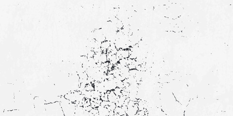 Abstract background  blank grunge paper texture  dark news print pattern design with white grungy space for text  news backdrop