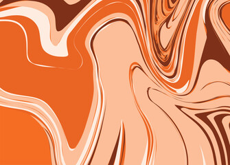 Modern gradient poster background vector Cover template design with vibrant perspective geometric prism shapes. Ideal design for social media, cover, banner, flyer.