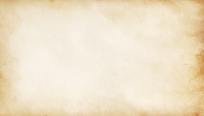 Obraz premium retro/old paper texture