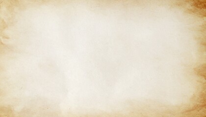 retro/old paper texture