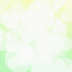 Abstract Gradient Background for Web and App UI Design