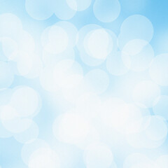 Abstract Gradient Background for Web and App UI Design