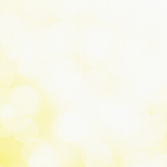 Abstract Gradient Background for Web and App UI Design