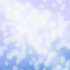 Abstract Gradient Background for Web and App UI Design