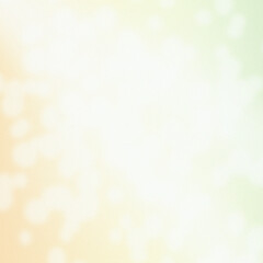 Abstract Gradient Background for Web and App UI Design