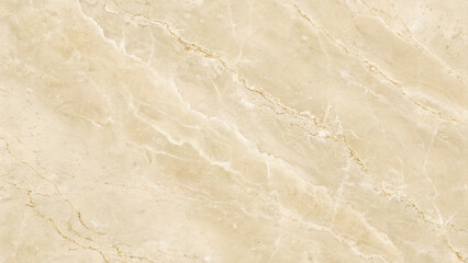 Creamy Beige Limestone with Soft Blended Veins for Interior and Exterior Decor