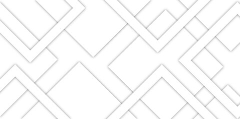 silver gradient lines triangle arrows and shadows. seamless rectangle. square technology. geometric style, Vector illustration. polygonal, elegant realistic paper cut style 3d. pattern, arts, eps 10