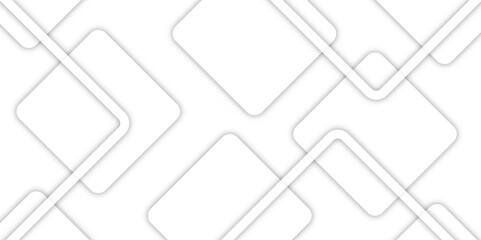 silver gradient lines triangle arrows and shadows. seamless rectangle. square technology. geometric style, Vector illustration. polygonal, elegant realistic paper cut style 3d. pattern, arts, eps 10