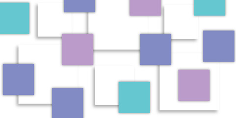 silver gradient lines triangle arrows and shadows. seamless rectangle. square technology. geometric style, Vector illustration. polygonal, elegant realistic paper cut style 3d. pattern, arts, eps 10