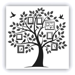 A colorful array of fruits vegetables and grains arranged in an intricate pattern on the right side of the frame with various dried superfoods