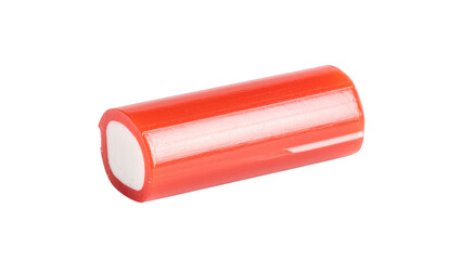 Delicious colorful  sweet candy on transparent background, PNG