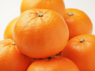 高級みかん　せとか