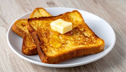 フレンチトースト