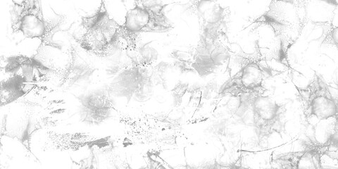 smoke on white background marble silver luxury color image winter best design unique pattern marketing banner design classic simple brand product image background tiles use texture vector image wallpa