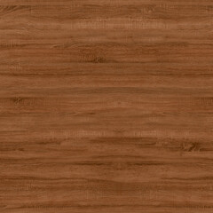 Wood Texture