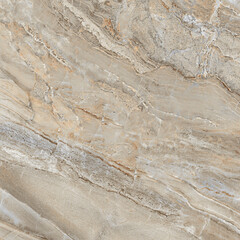 Marble Texture