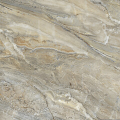 Marble Texture