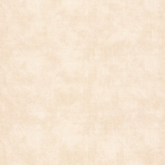 smoke texture background