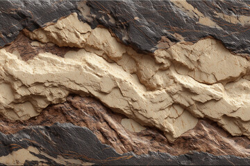 Natural stone or rock or marble texture background